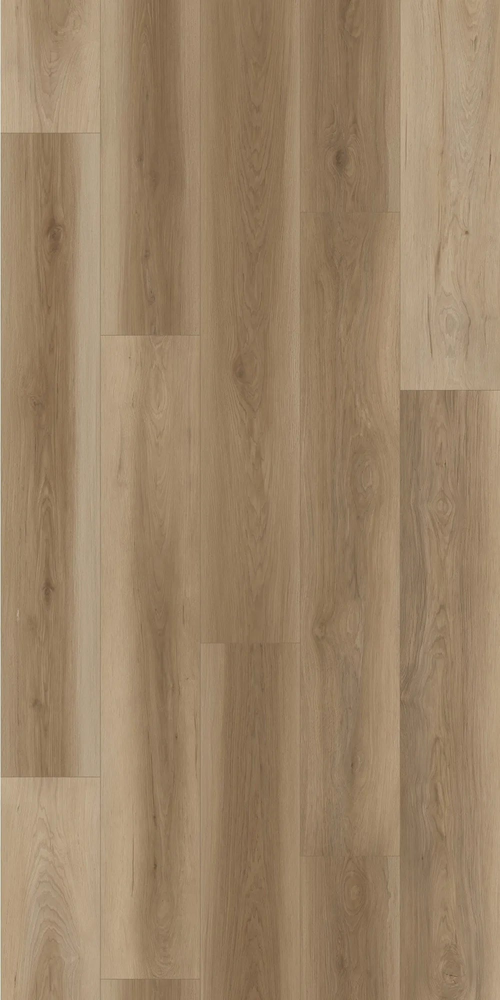 Swish Laminate Bespoke