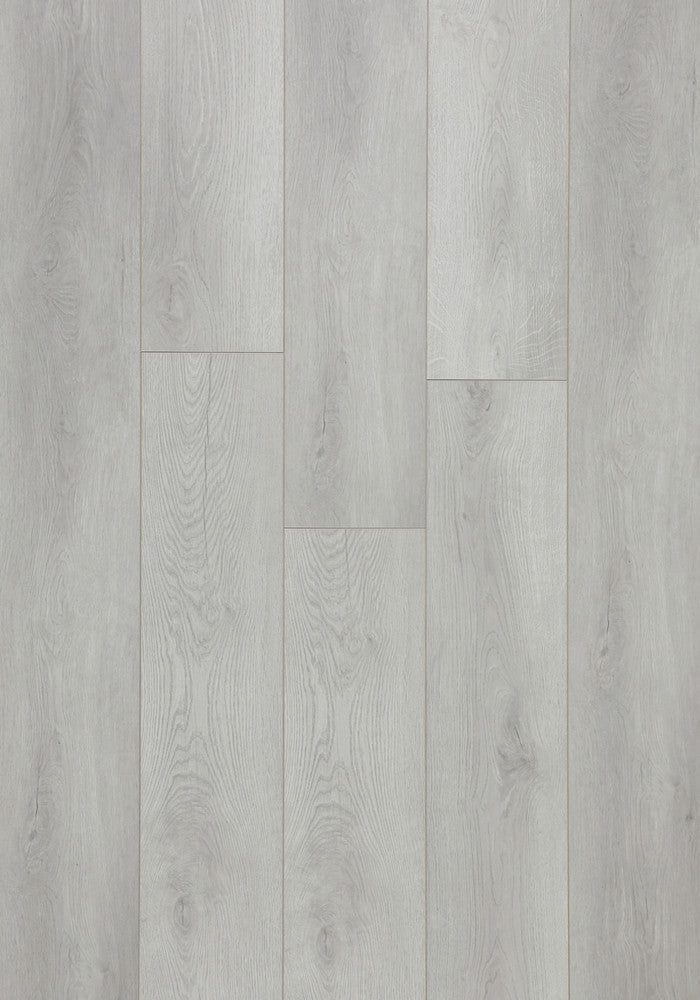 Swish Laminate Aqua