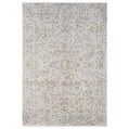 Adelia 638 Ivory
