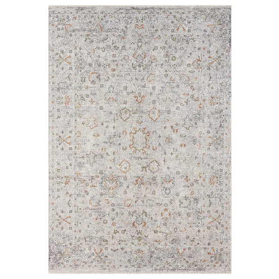 Adelia 638 Ivory