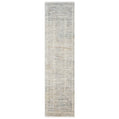 Adelia 641 Stone Runner