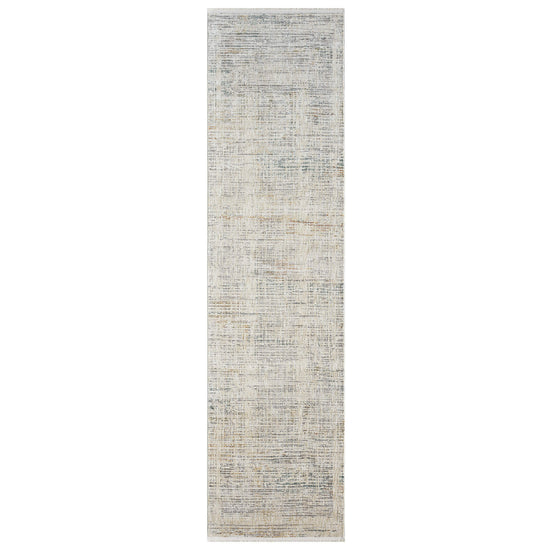 Adelia 641 Stone Runner