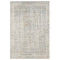 Adelia 641 Stone