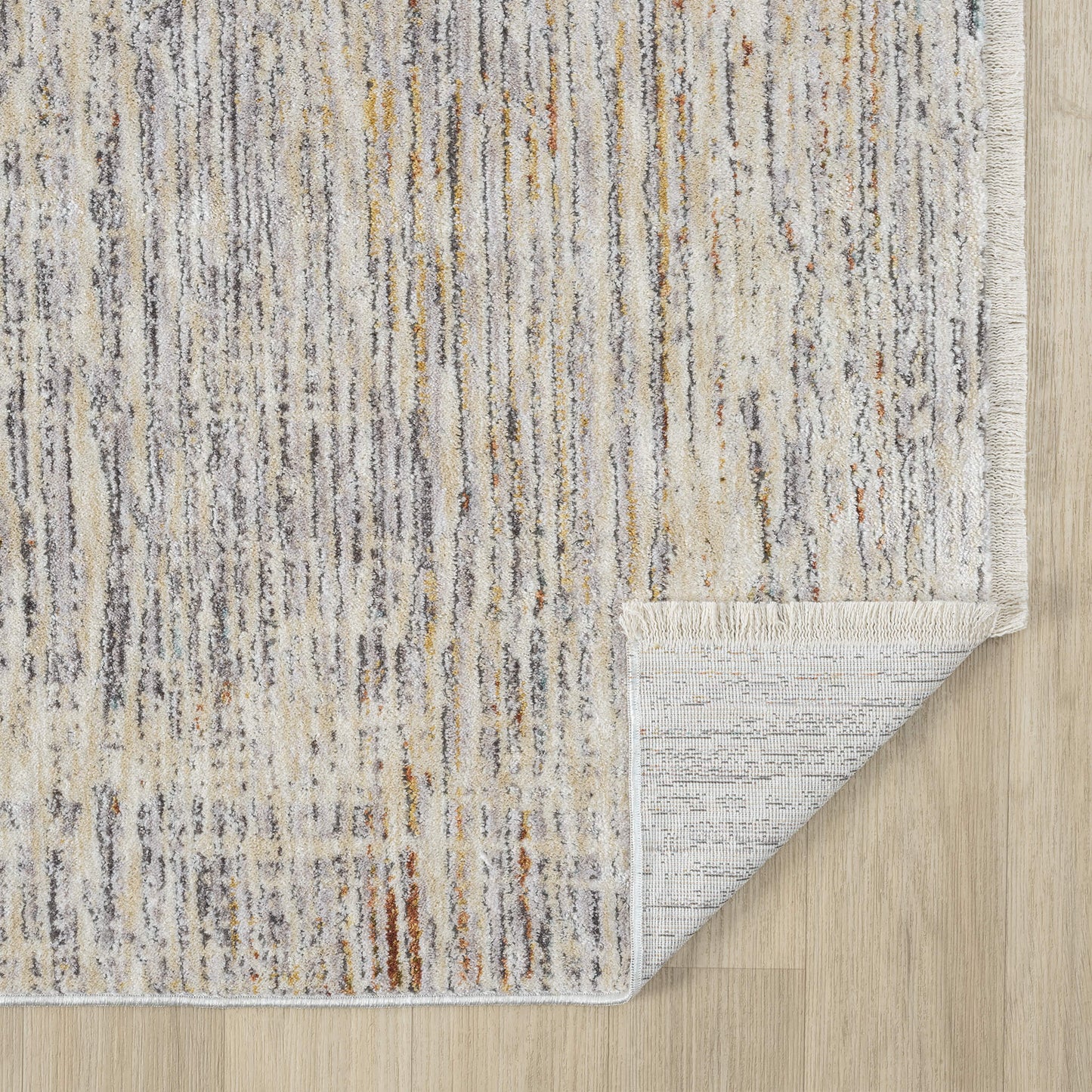 Adelia 641 Stone