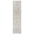 Adelia 645 Pearl Runner