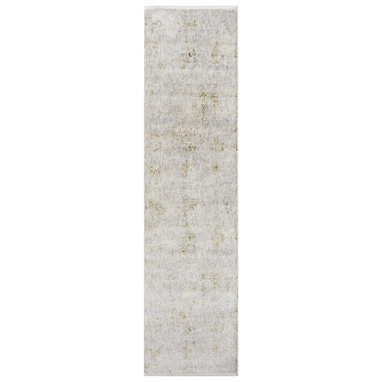 Adelia 645 Pearl Runner