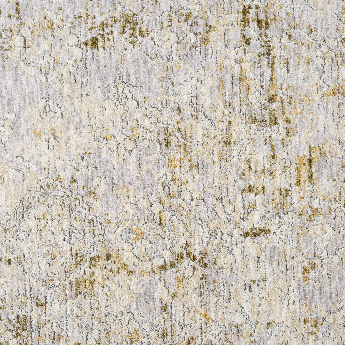 Adelia 645 Pearl