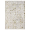 Adelia 645 Pearl