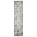 Adelia 646 Steel Runner