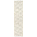 Admire 665 Linen Runner