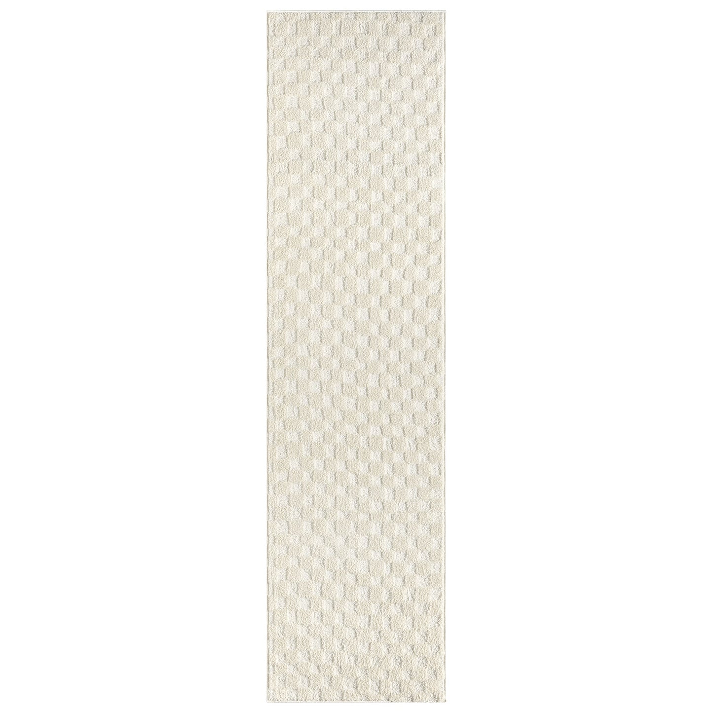 Admire 665 Linen Runner