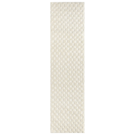 Admire 665 Linen Runner