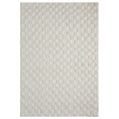 Admire 665 Linen