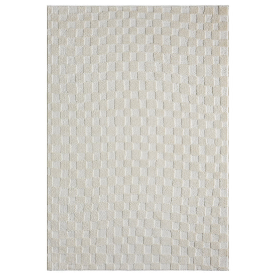 Admire 665 Linen