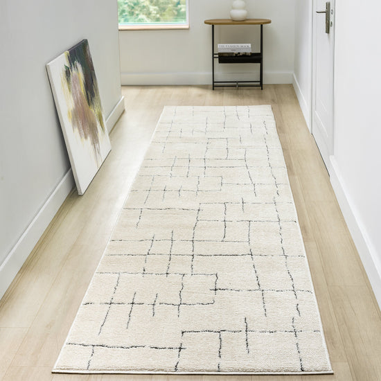 Admire 670 Vanilla Runner