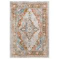 Adore 2315 Sand