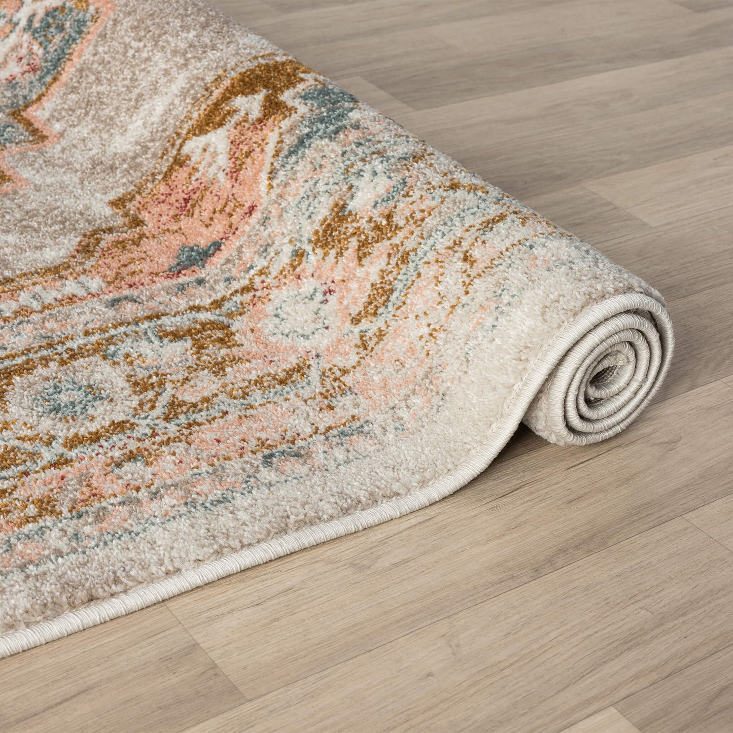 Adore 2315 Sand