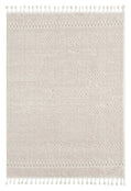 Alpine 3630 Ivory