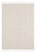 Alpine 3632 Ivory