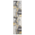 Amber 217 Slate Runner