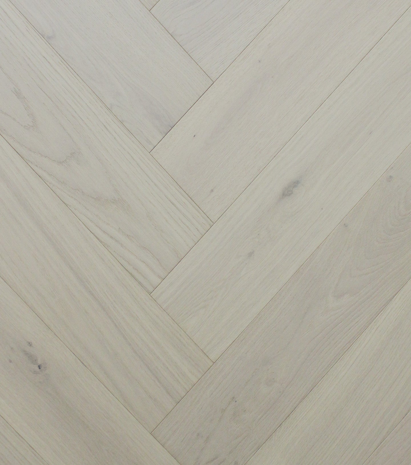 Swish Oak Natura Herringbone