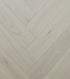 Swish Oak Natura Herringbone
