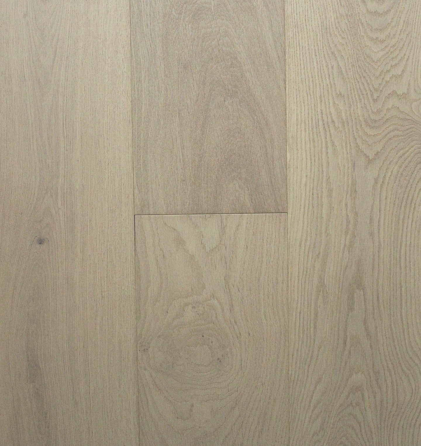 Swish Oak Natura