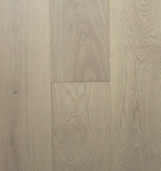 Swish Oak Natura