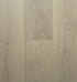 Swish Oak Natura