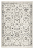 Aria 8201 Cream