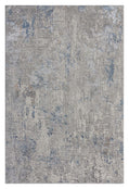 Ashford 17 Grey