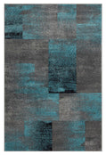Aspen 444 Blue
