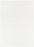 Berno Ivory Loop Rug - B001