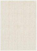 Bengal Bleached Jute Rug