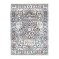 BOHEMIAN PARADISE BOHEM5 GREY MULTI - 05GMUL
