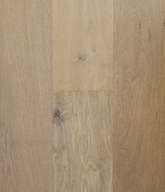 Swish Oak Natura