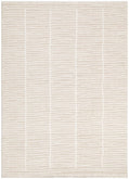 Clara Scandi Cream Rug - C108