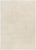 Harbour Cream Indoor Outdoor Rug