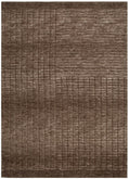 Canyon Cub Carved Rug - CANYON04