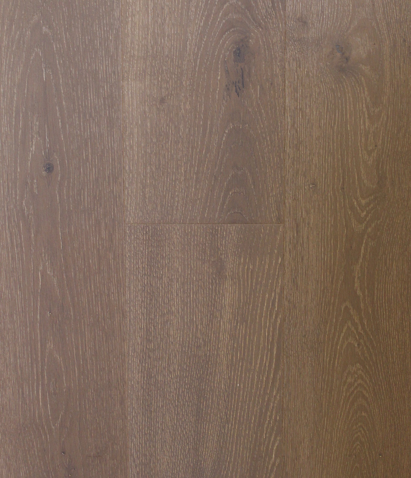 Swish Oak Natura