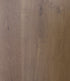 Swish Oak Natura