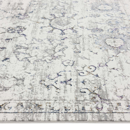 Charm 623 Cream Hallway Runner