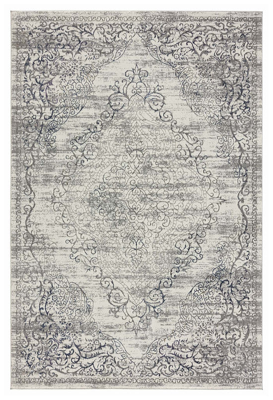 Charm 626 Lt Grey