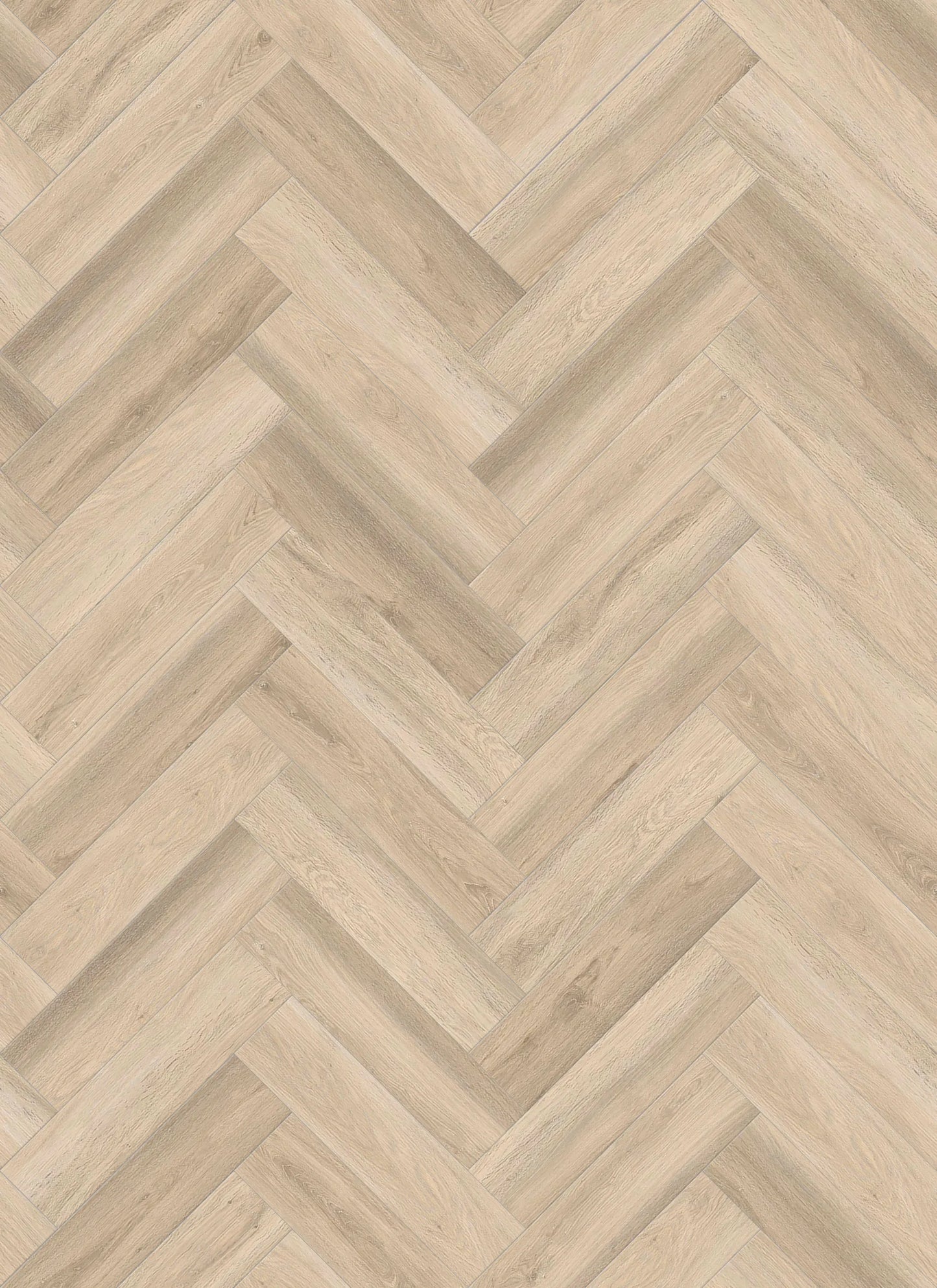 Herringbone 7.0