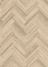 Herringbone 7.0