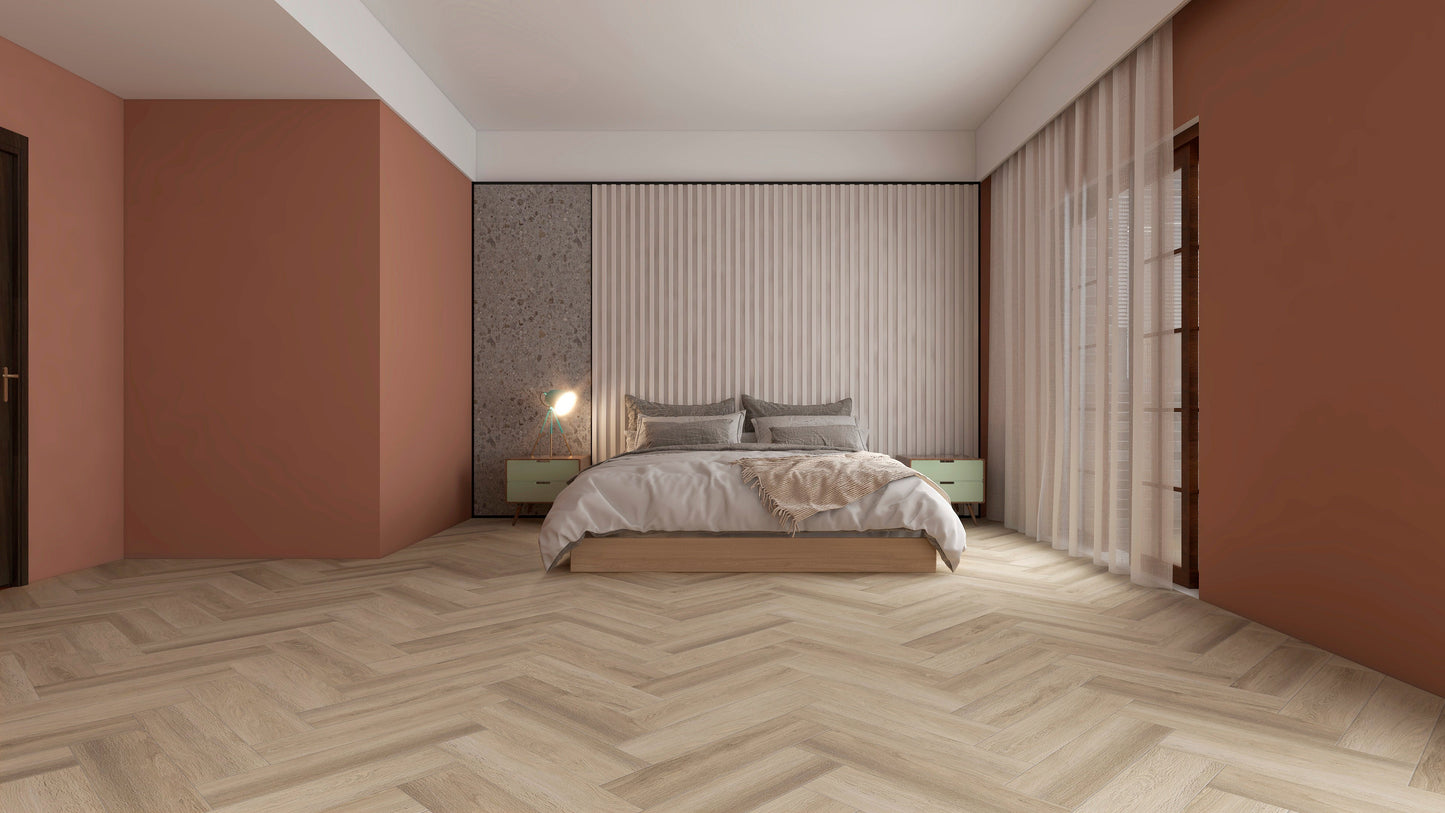 Herringbone 7.0