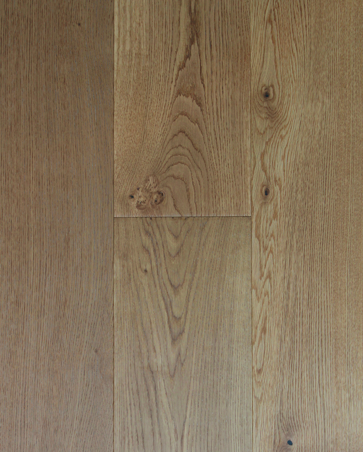 Swish Oak Wideboard