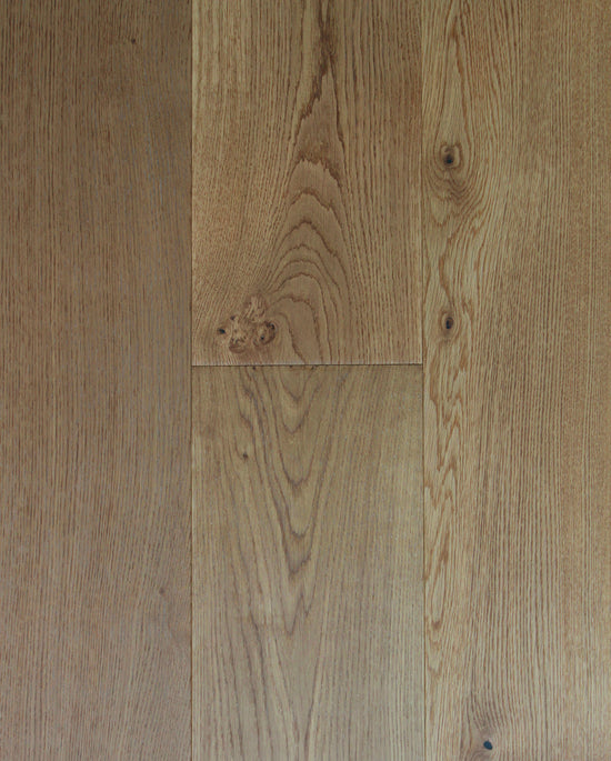 Swish Oak Wideboard