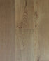 Swish Oak Wideboard