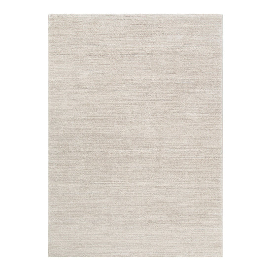 Dorado Minimalist Tonal Beige Rug